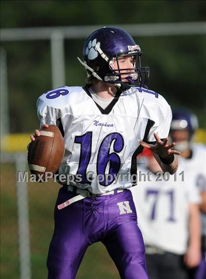 Thumbnail 1 in Concord @ Nashua South photogallery.