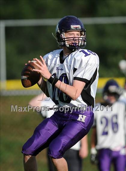 Thumbnail 1 in Concord @ Nashua South photogallery.