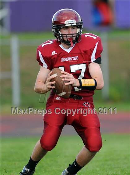 Thumbnail 3 in Concord @ Nashua South photogallery.