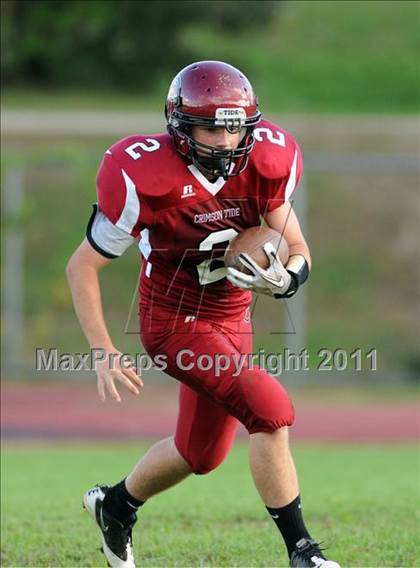 Thumbnail 1 in Concord @ Nashua South photogallery.