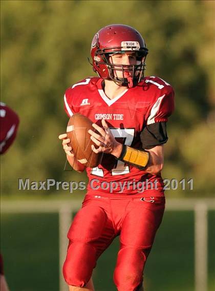 Thumbnail 3 in Concord @ Nashua South photogallery.