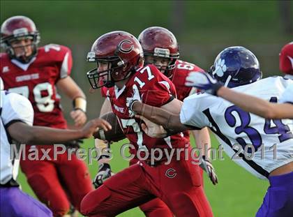 Thumbnail 1 in Concord @ Nashua South photogallery.