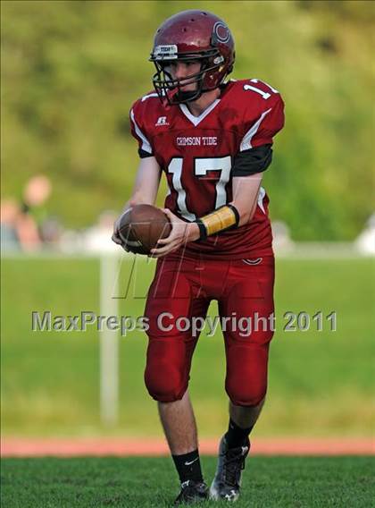 Thumbnail 1 in Concord @ Nashua South photogallery.
