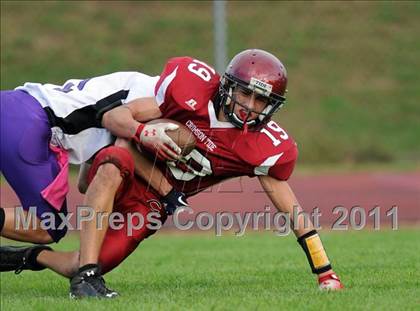 Thumbnail 3 in Concord @ Nashua South photogallery.