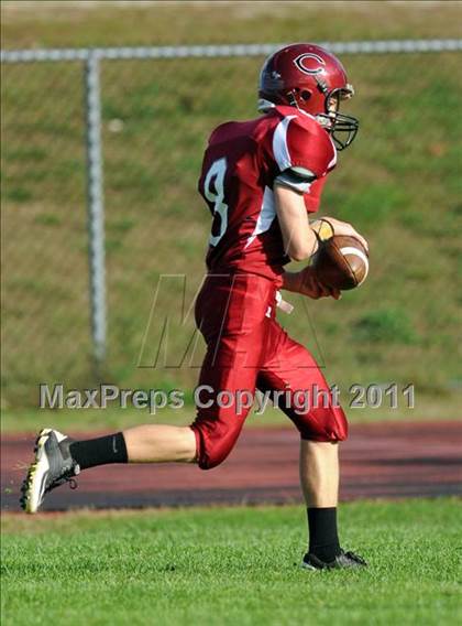 Thumbnail 1 in Concord @ Nashua South photogallery.
