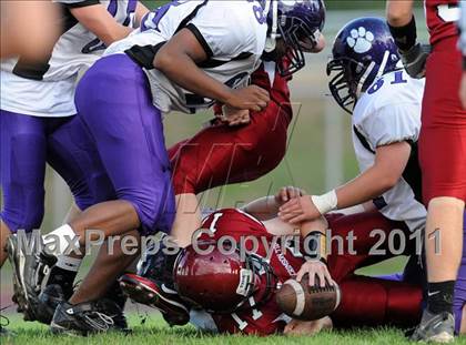 Thumbnail 3 in Concord @ Nashua South photogallery.