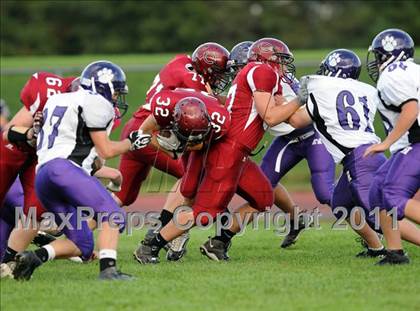 Thumbnail 2 in Concord @ Nashua South photogallery.