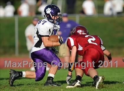 Thumbnail 2 in Concord @ Nashua South photogallery.