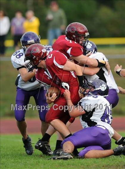 Thumbnail 3 in Concord @ Nashua South photogallery.