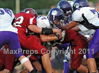 Thumbnail 2 in Concord @ Nashua South photogallery.