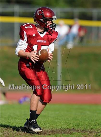 Thumbnail 2 in Concord @ Nashua South photogallery.