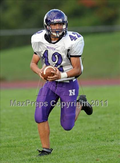 Thumbnail 1 in Concord @ Nashua South photogallery.