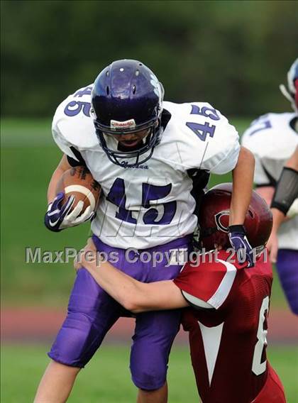 Thumbnail 2 in Concord @ Nashua South photogallery.