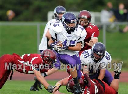 Thumbnail 3 in Concord @ Nashua South photogallery.