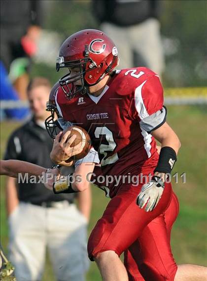 Thumbnail 2 in Concord @ Nashua South photogallery.
