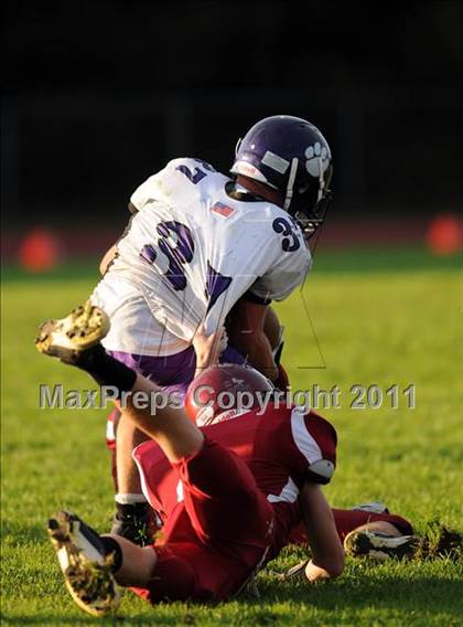 Thumbnail 3 in Concord @ Nashua South photogallery.