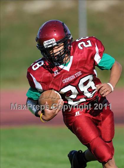 Thumbnail 3 in Concord @ Nashua South photogallery.
