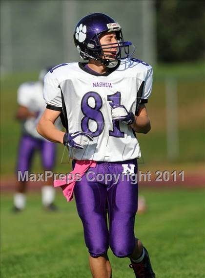 Thumbnail 2 in Concord @ Nashua South photogallery.