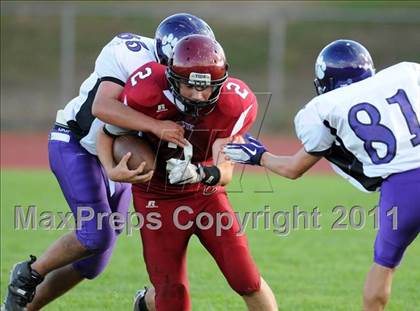 Thumbnail 2 in Concord @ Nashua South photogallery.