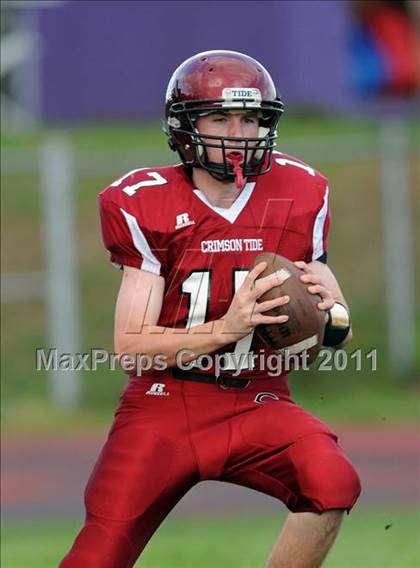 Thumbnail 2 in Concord @ Nashua South photogallery.
