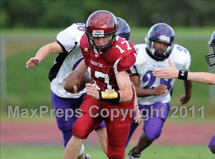 Thumbnail 3 in Concord @ Nashua South photogallery.