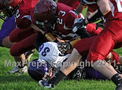 Thumbnail 3 in Concord @ Nashua South photogallery.