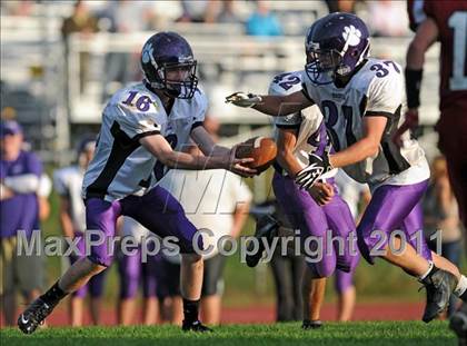 Thumbnail 1 in Concord @ Nashua South photogallery.