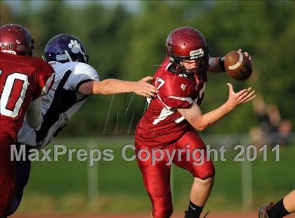 Thumbnail 3 in Concord @ Nashua South photogallery.