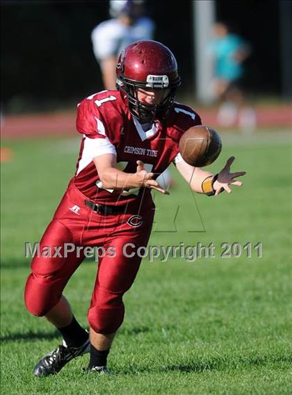 Thumbnail 3 in Concord @ Nashua South photogallery.