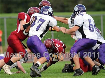 Thumbnail 1 in Concord @ Nashua South photogallery.