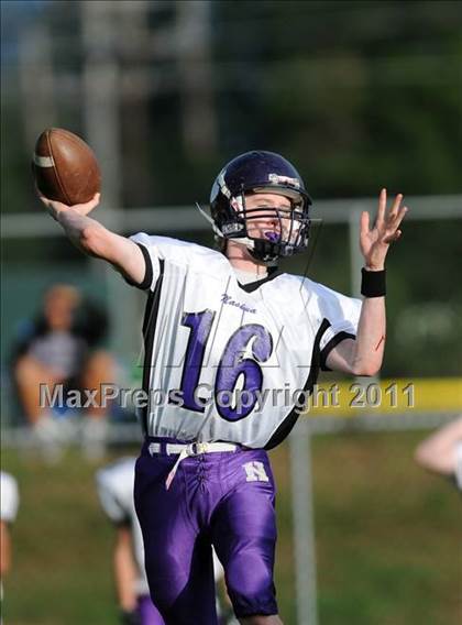 Thumbnail 2 in Concord @ Nashua South photogallery.