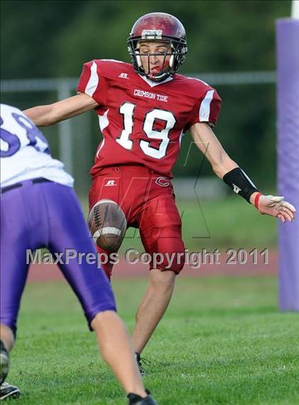 Thumbnail 2 in Concord @ Nashua South photogallery.