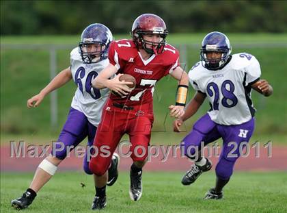 Thumbnail 2 in Concord @ Nashua South photogallery.
