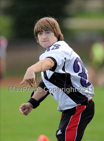 Thumbnail 3 in Concord @ Nashua South photogallery.