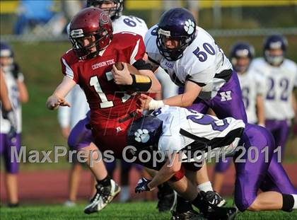 Thumbnail 2 in Concord @ Nashua South photogallery.