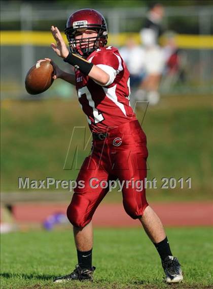 Thumbnail 3 in Concord @ Nashua South photogallery.