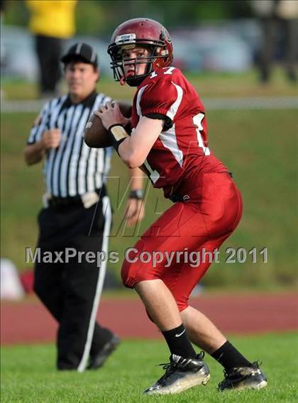 Thumbnail 1 in Concord @ Nashua South photogallery.