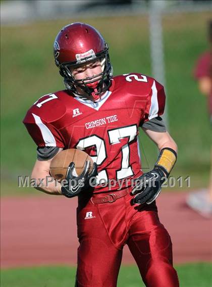 Thumbnail 2 in Concord @ Nashua South photogallery.