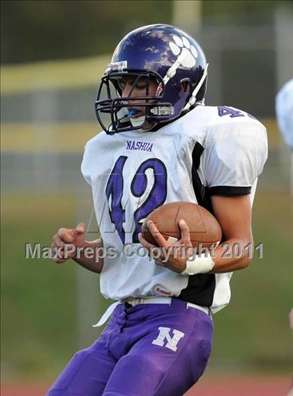 Thumbnail 2 in Concord @ Nashua South photogallery.