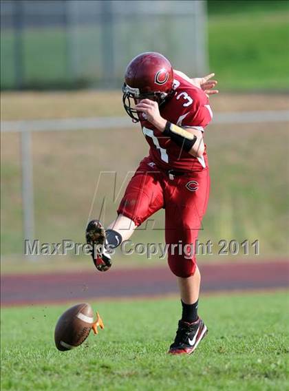 Thumbnail 2 in Concord @ Nashua South photogallery.