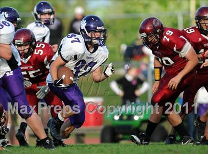 Thumbnail 1 in Concord @ Nashua South photogallery.