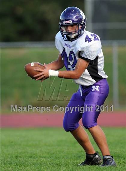 Thumbnail 3 in Concord @ Nashua South photogallery.