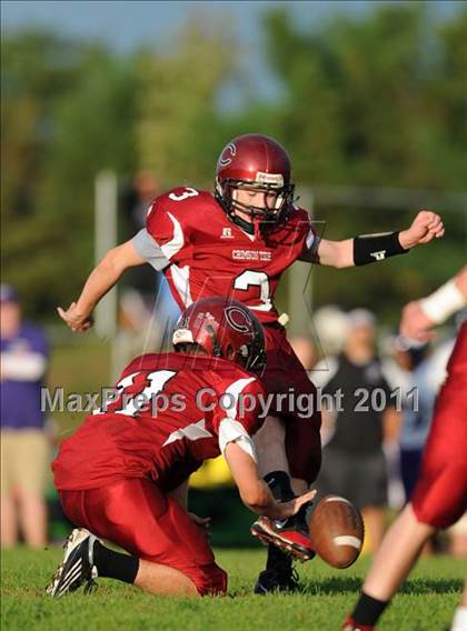Thumbnail 1 in Concord @ Nashua South photogallery.
