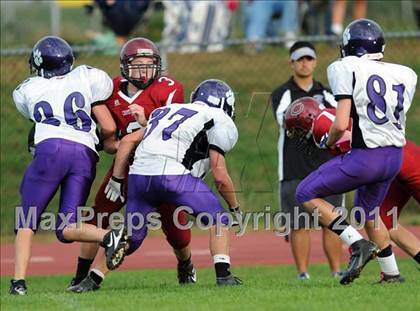 Thumbnail 3 in Concord @ Nashua South photogallery.