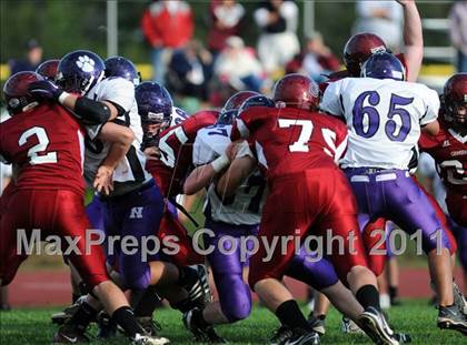Thumbnail 3 in Concord @ Nashua South photogallery.