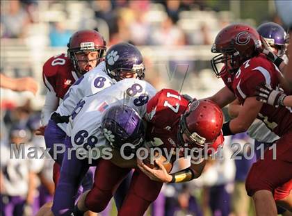 Thumbnail 2 in Concord @ Nashua South photogallery.