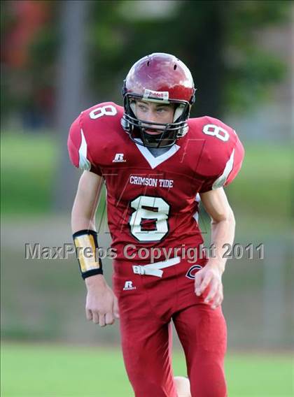Thumbnail 3 in Concord @ Nashua South photogallery.