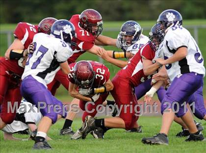 Thumbnail 3 in Concord @ Nashua South photogallery.