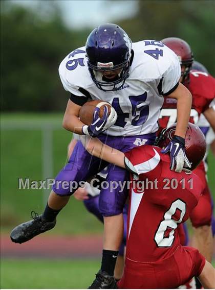 Thumbnail 1 in Concord @ Nashua South photogallery.