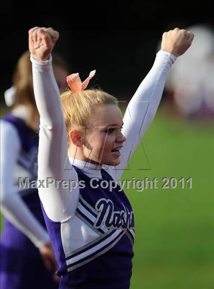 Thumbnail 1 in Concord @ Nashua South photogallery.